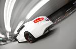 Audi S5 Coupe by Senner Tuning 2012 года
